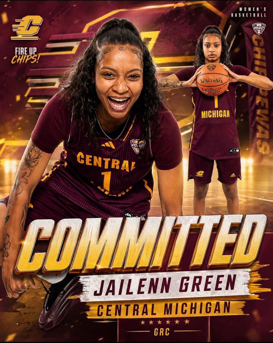 GRC Hoops tweet media