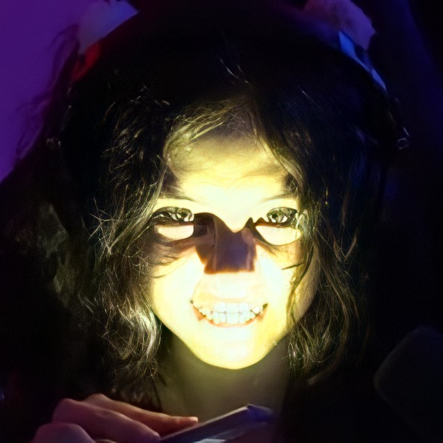 GothicNoin's tweet photo. @EvaPartis https://t.co/xLR8k5wbnx