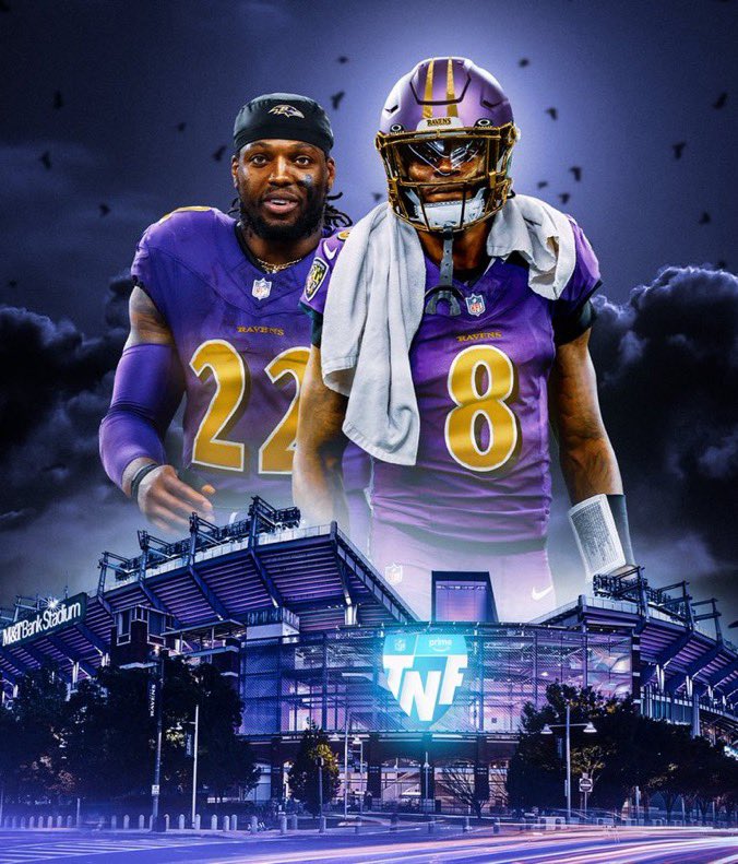 Bmore Finest tweet media