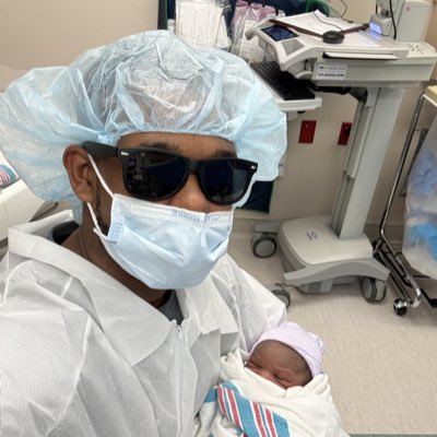 bxstbg's tweet image. #NewProfilePic #GIRLDAD