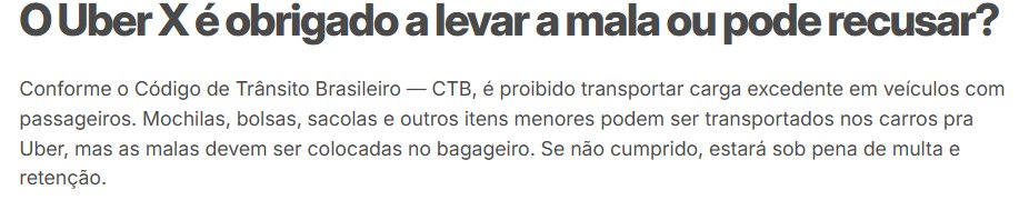 filha da puta do caralho tweet media