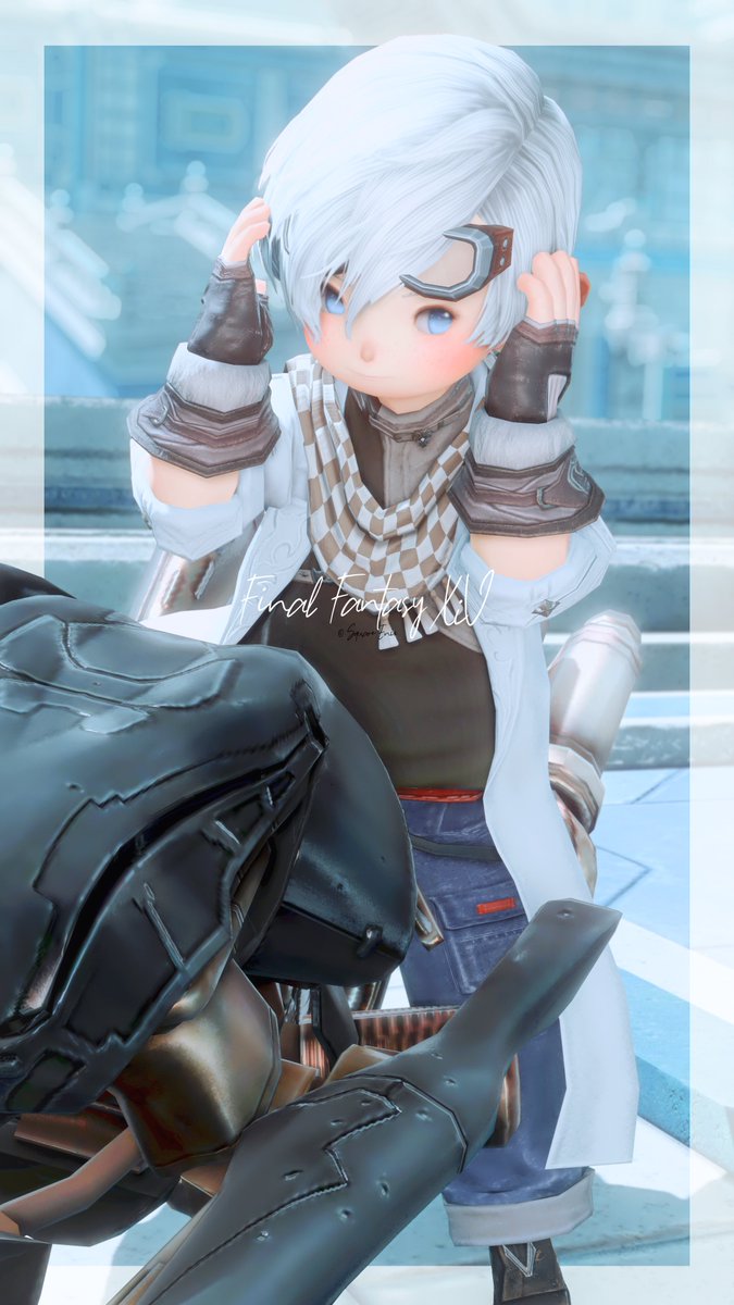 はいね❂ tweet media
