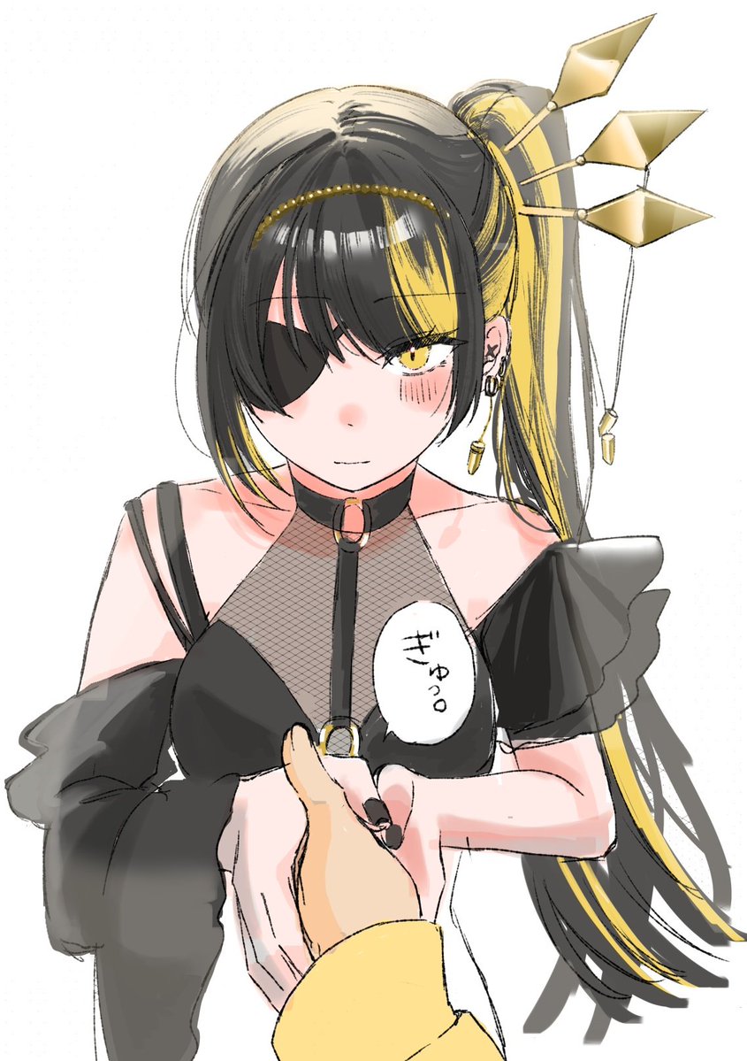 の tweet media