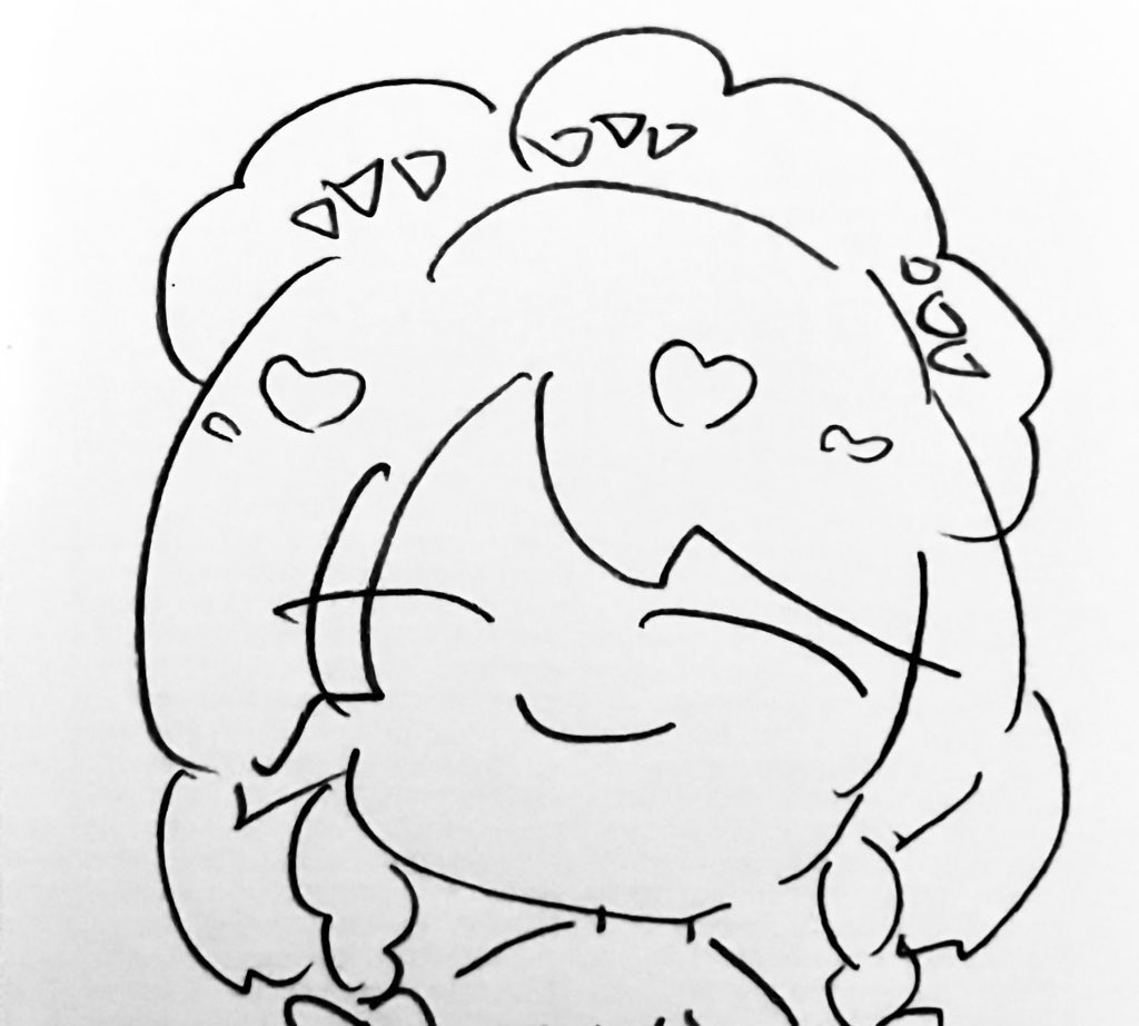 すば tweet media