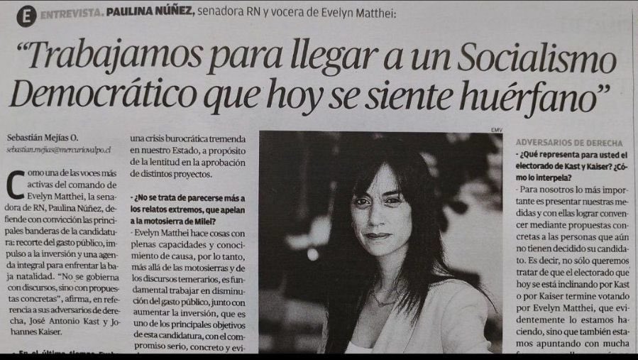 Akea_Olmos 🇨🇱❤ tweet media
