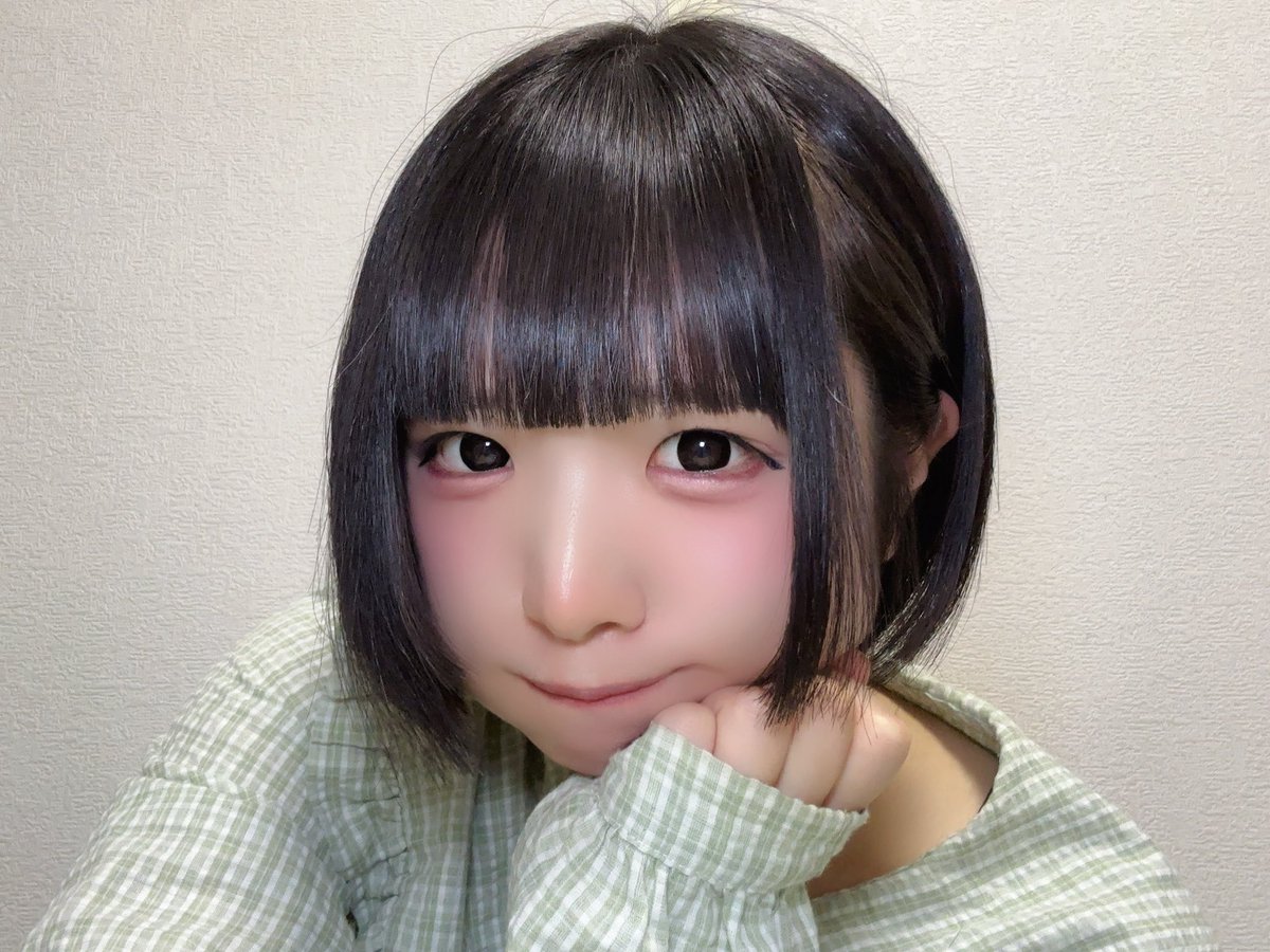 あしたはJCIF❕わくわく❕るんるん❕🎶 おやすみなさい♡