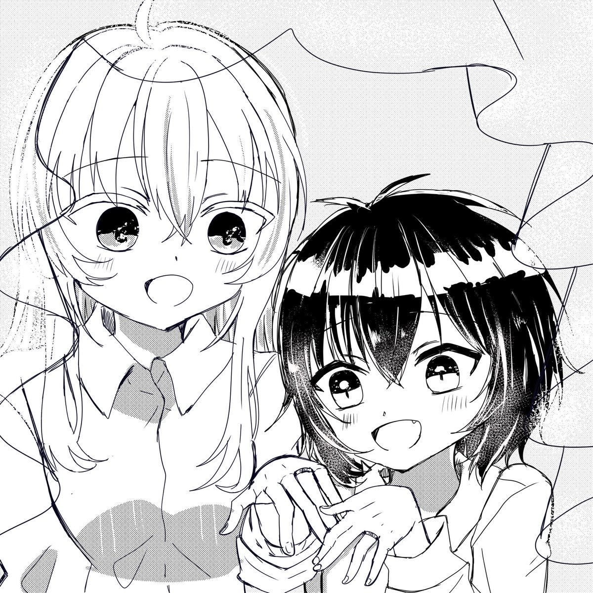 ｾｲｶｲ 🫙 tweet media
