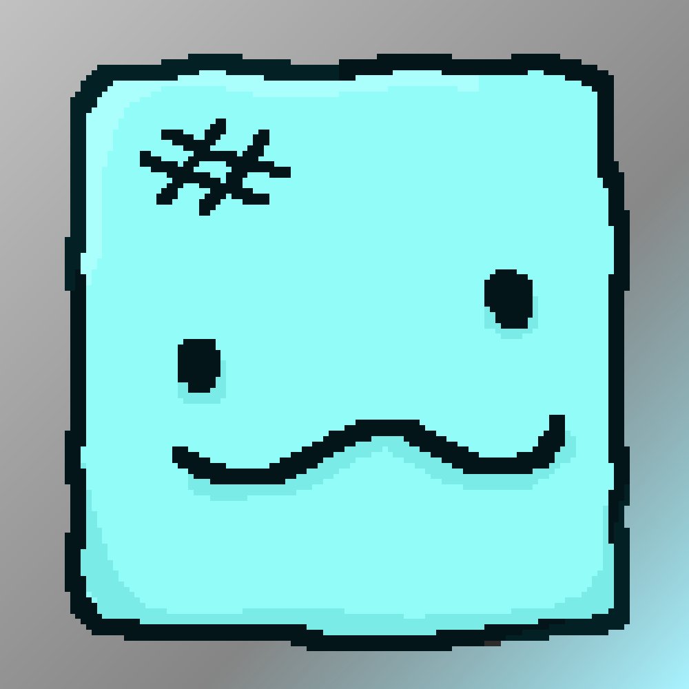 CubeCubss tweet media