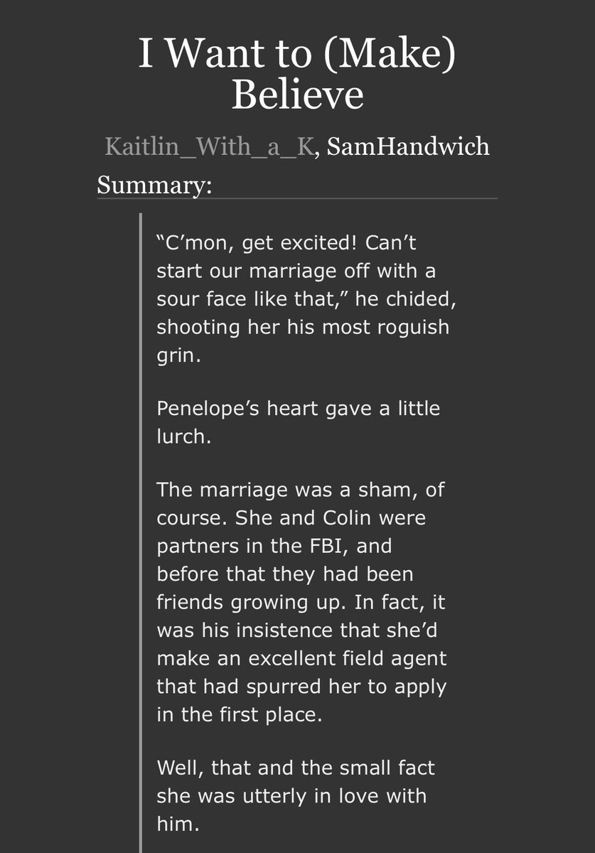 SamHandwichWrites tweet media