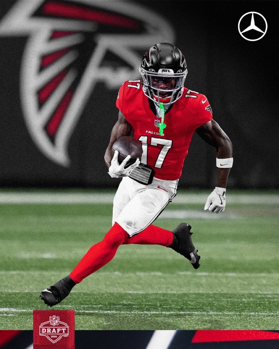 Rise Up Avieon tweet media