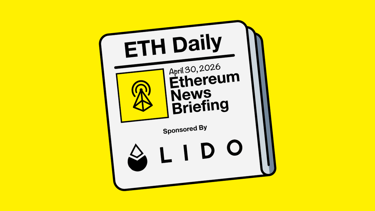 ethdaily.eth tweet media