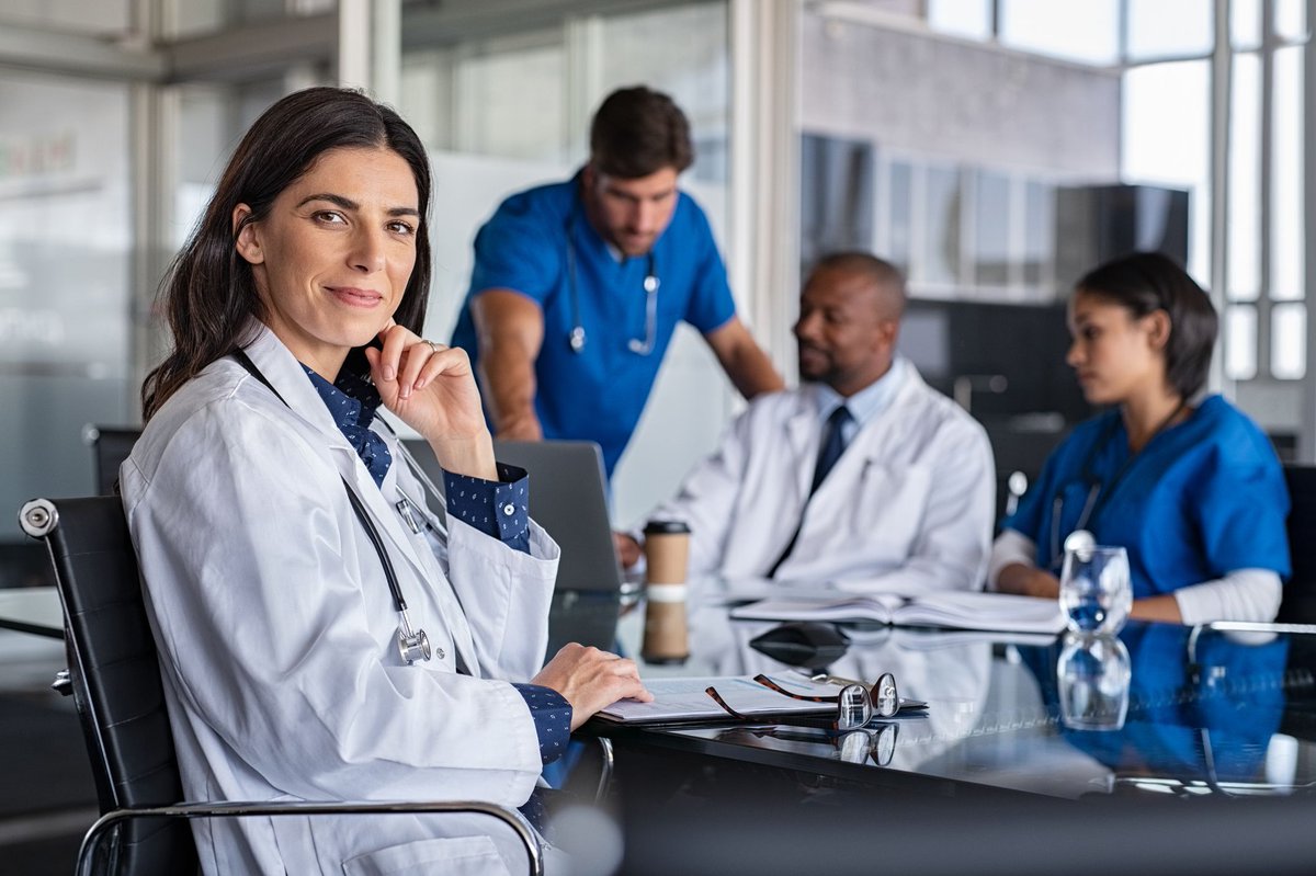 IVMA1's tweet photo. IVMA = More Connections. More Community. More CE.

IVMA connects veterinary professionals with the education, advocacy, and community they need to succeed.

Not a member? Learn more:
https://t.co/53V5LMn3qN

Members - renew today: https://t.co/ti3lik1N1x https://t.co/J7CrANbUXS