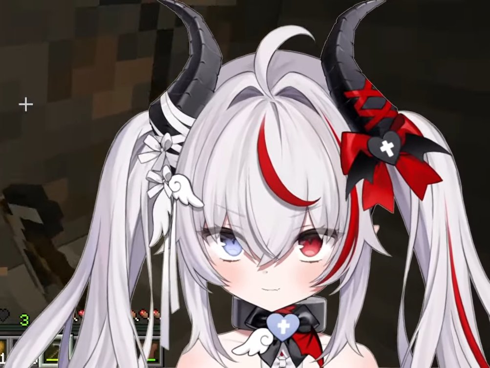 Daikazoku 大家族 🖤❤️ tweet media