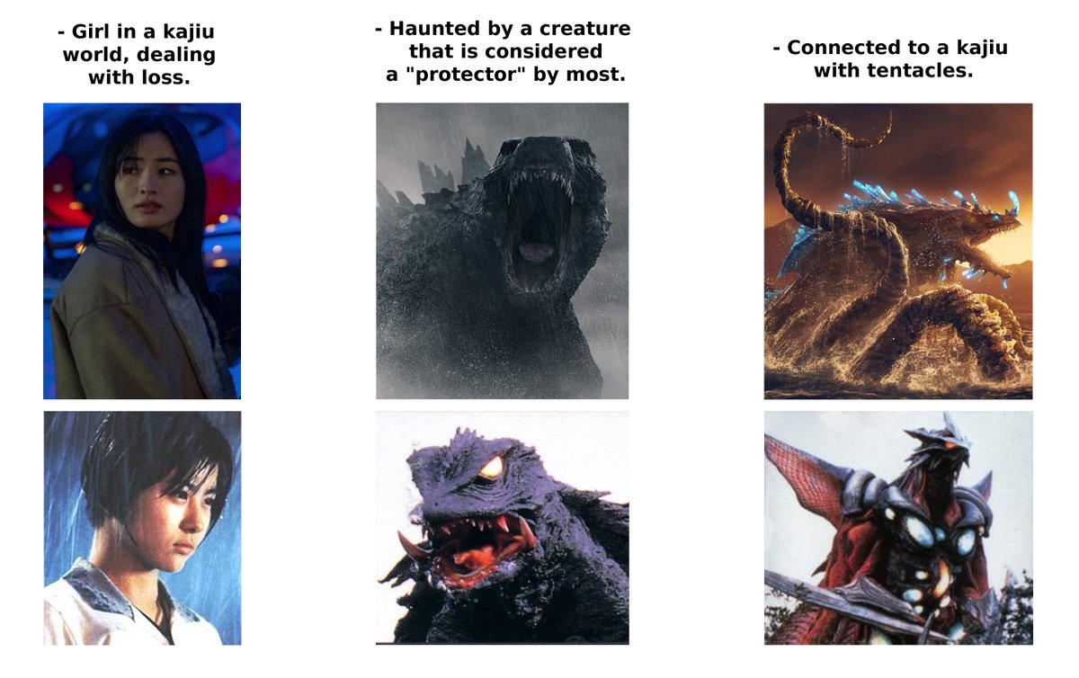 DaRayBoi's tweet photo. Reposting this thing for no reason at all (I need to see Iris-shaped Cocai now) https://t.co/XM1adjNQzz