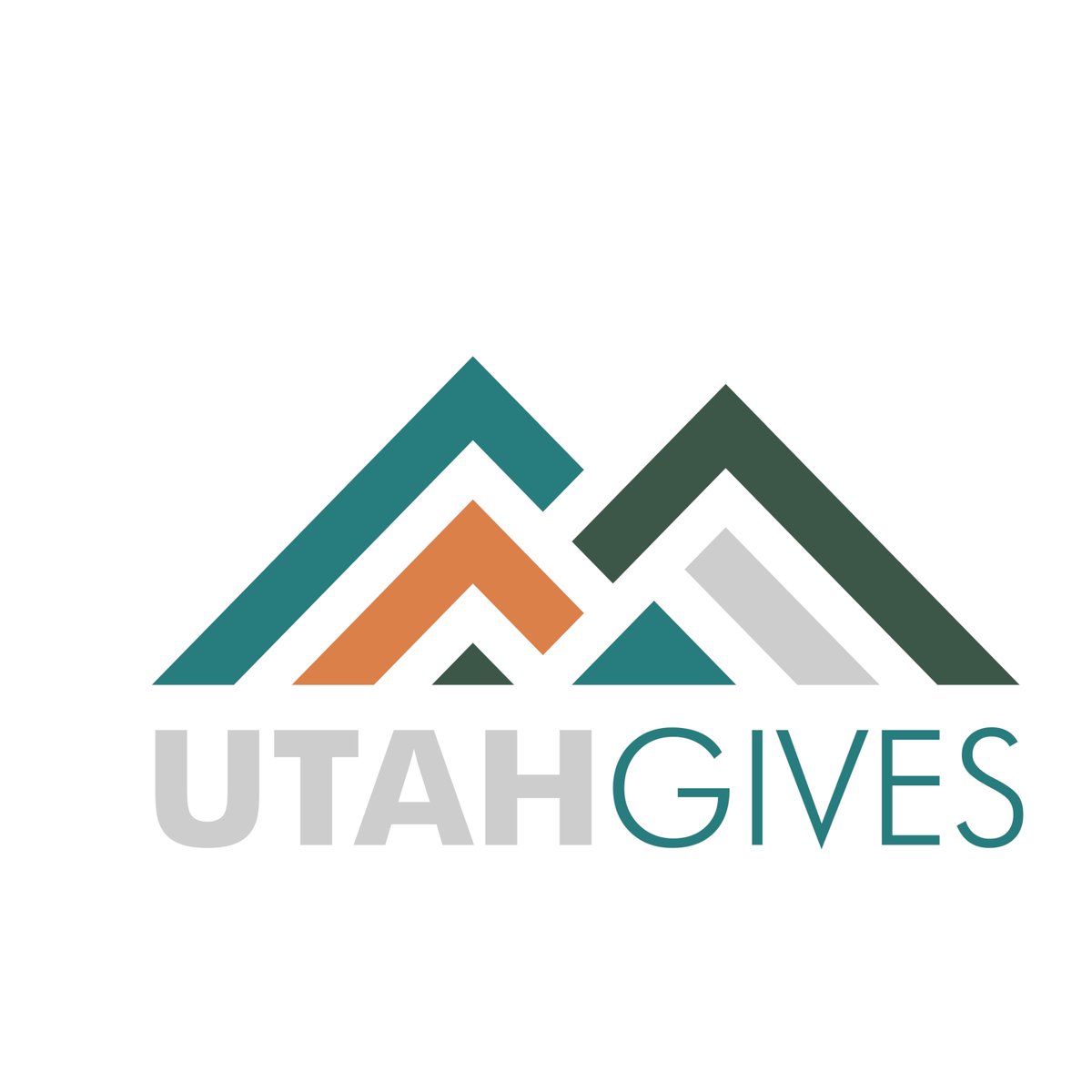 affirmationLDS's tweet photo. Utah, let’s show up for each other 💛

Invite one person to give with you today.

Small actions → real impact
👉 Give + share: https://t.co/z0DC3qtZpK
#UtahGives #GiveLocal #ShowUp #UtahCommunity https://t.co/6wUG0KjXeQ