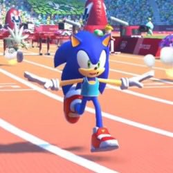 Silver The Hedgehog tweet media