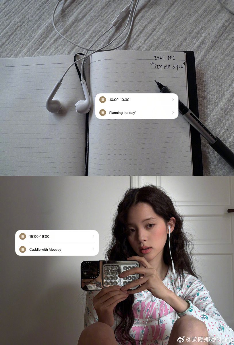 Nana Bi. tweet media