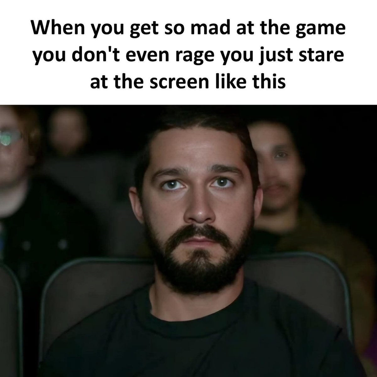 WholesomeMemes tweet media