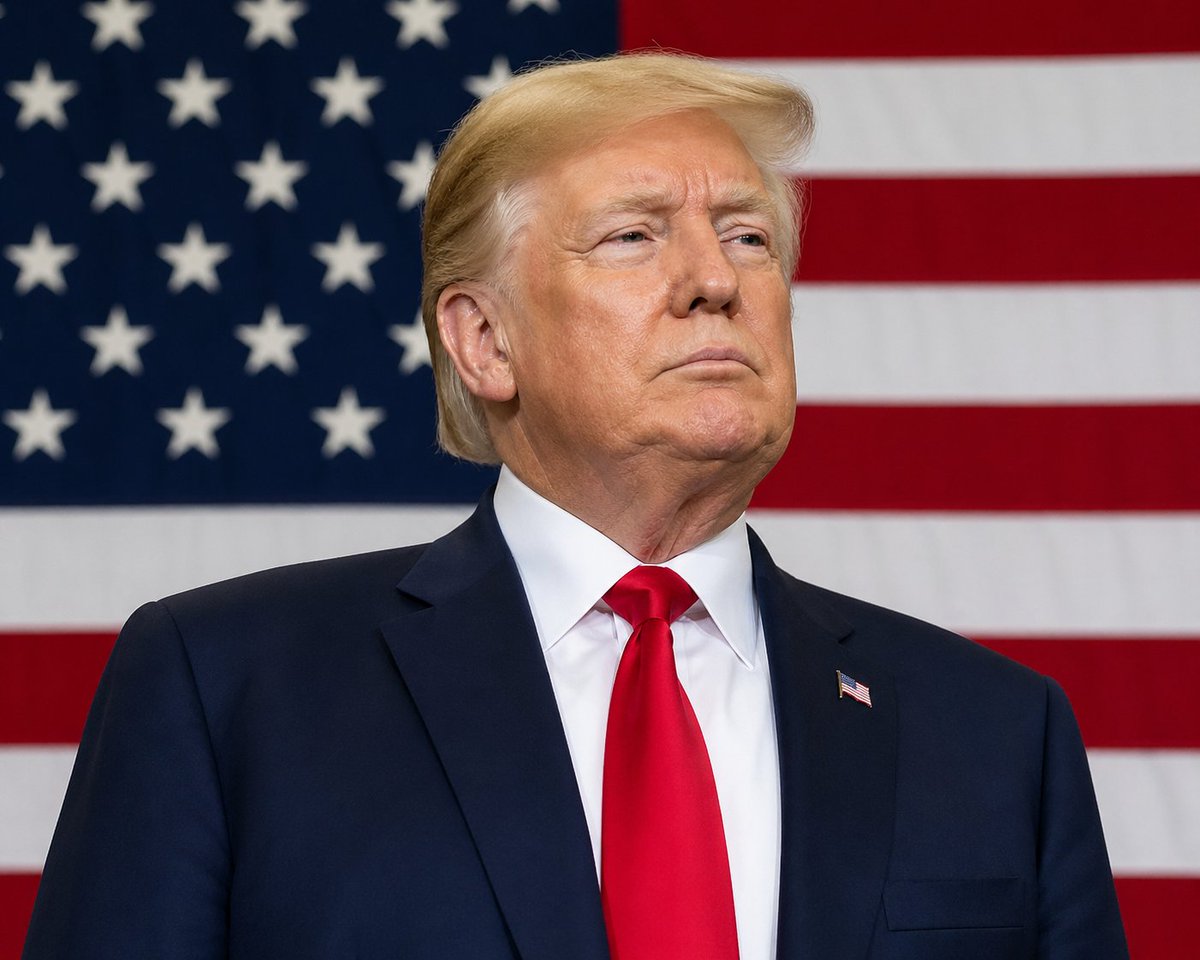 Writing The Republic tweet media