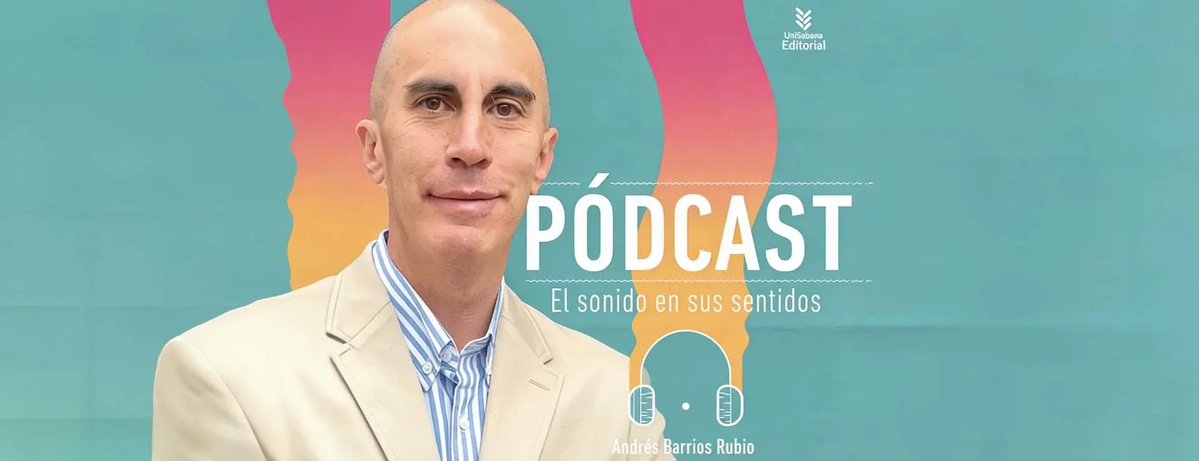 Cómo crear un podcast y no morir en el intento unisabana.edu.co/noticias/sello…