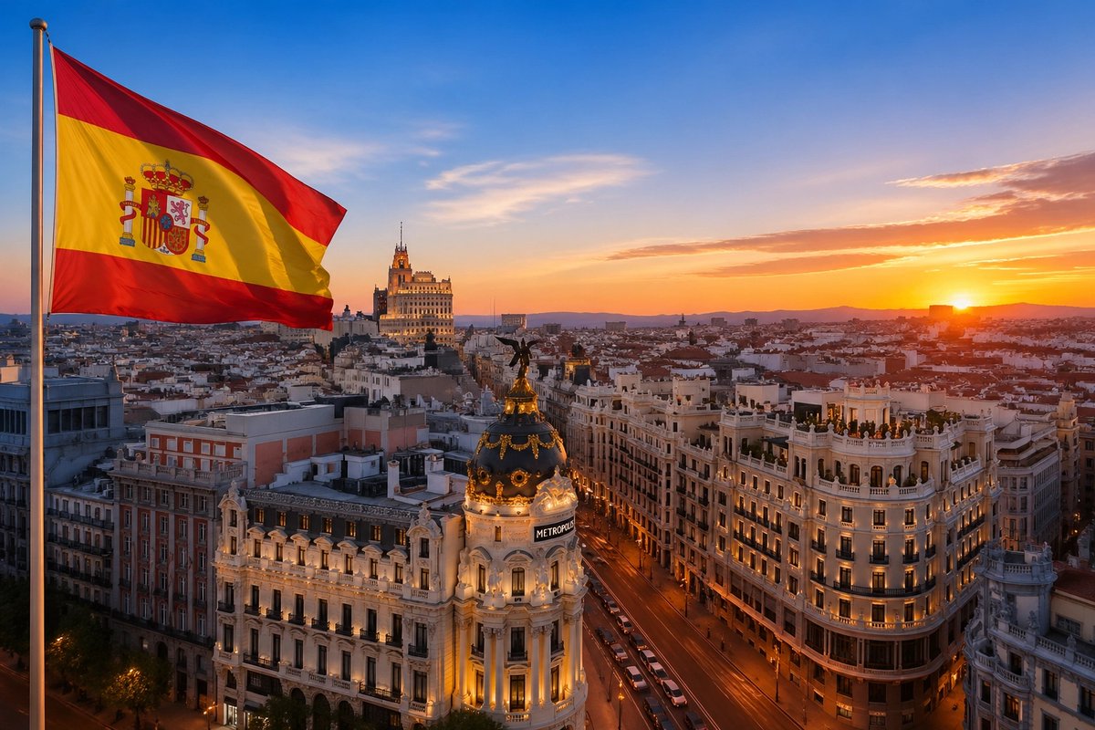 robertjrussell's tweet image. ¿Quieres ser el agente exclusivo en Madrid? Buscamos cracks del sector para ser los 'Best of the Best'. ¡Es tu momento de brillar con nuestra red global!

Únete aquí: theworldrealestatenetwork.weebly.com

#bestofthebest