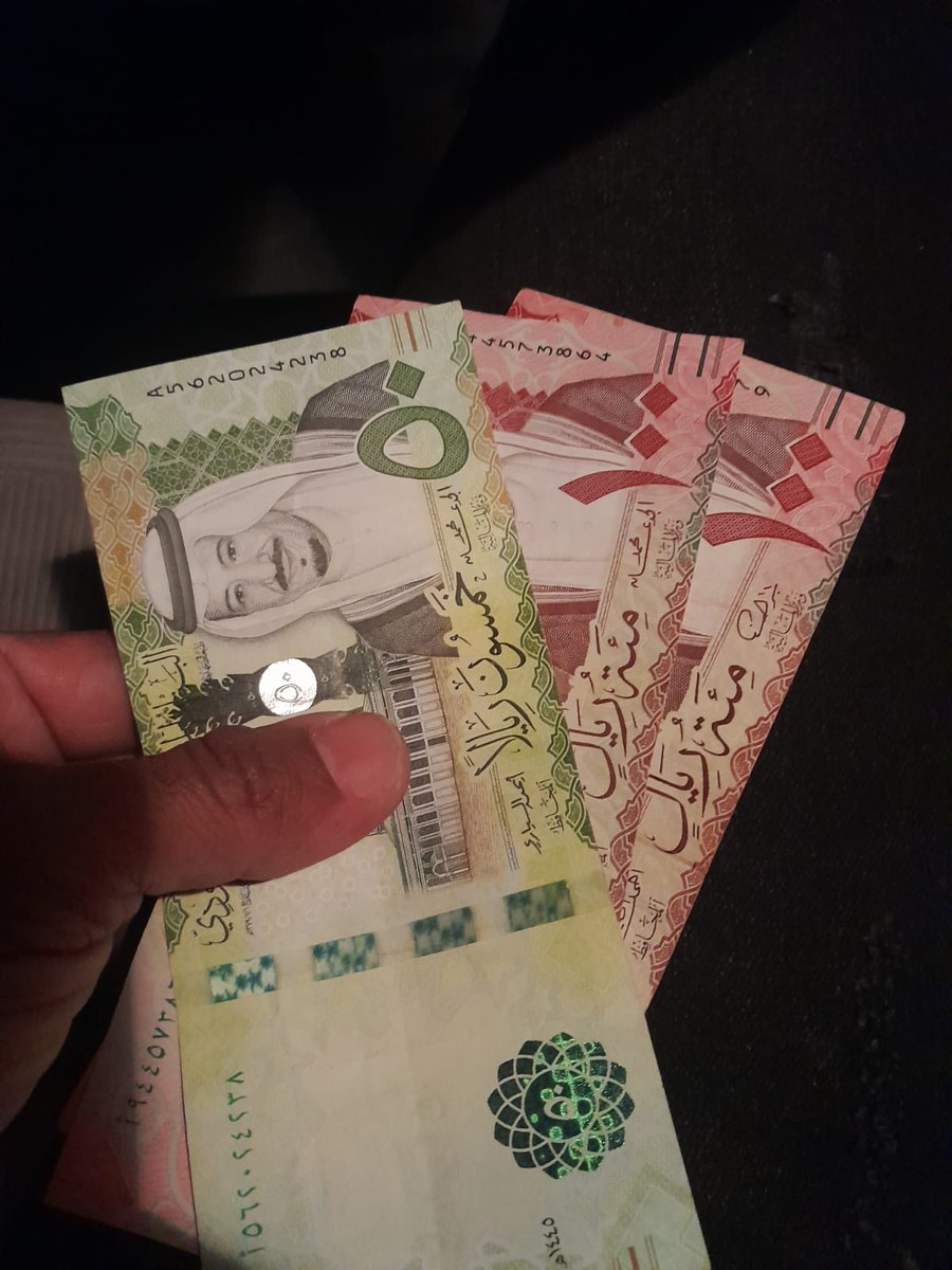 AnnabelleSulXvg's tweet image. مساج في جدة
🍀🍀🍀🍀
Massage in Jeddah 
خدمات التدليك في جدة 
💻💻💻💻💻
#Jeddah
Wa.me/84926874417