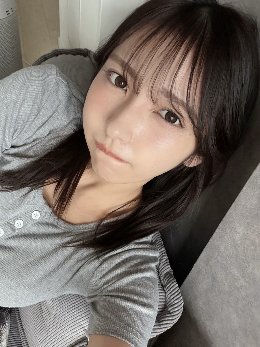 十味 tweet media