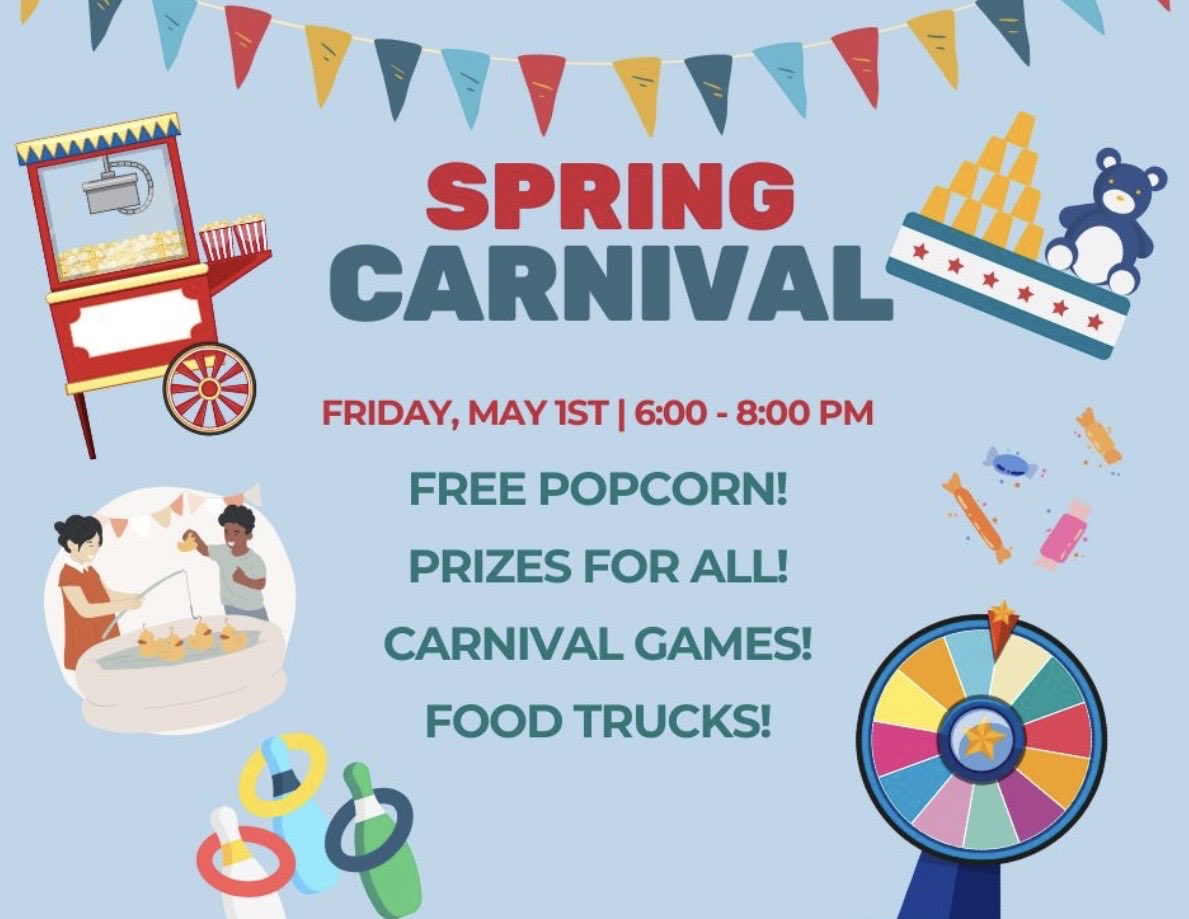 BG Conneaut PTO tweet media