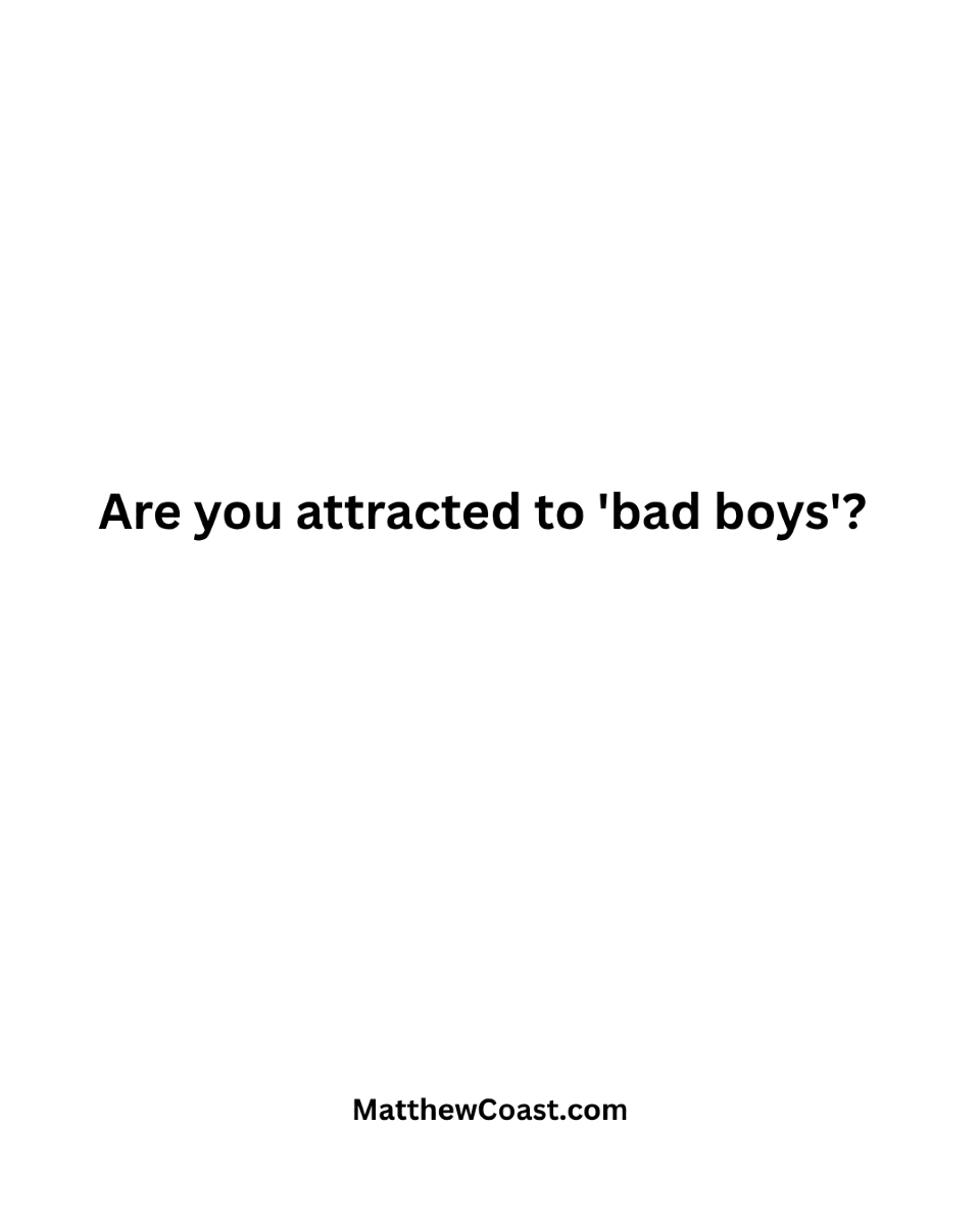 MatthewCoast's tweet image. What do you think? #relationships #dating