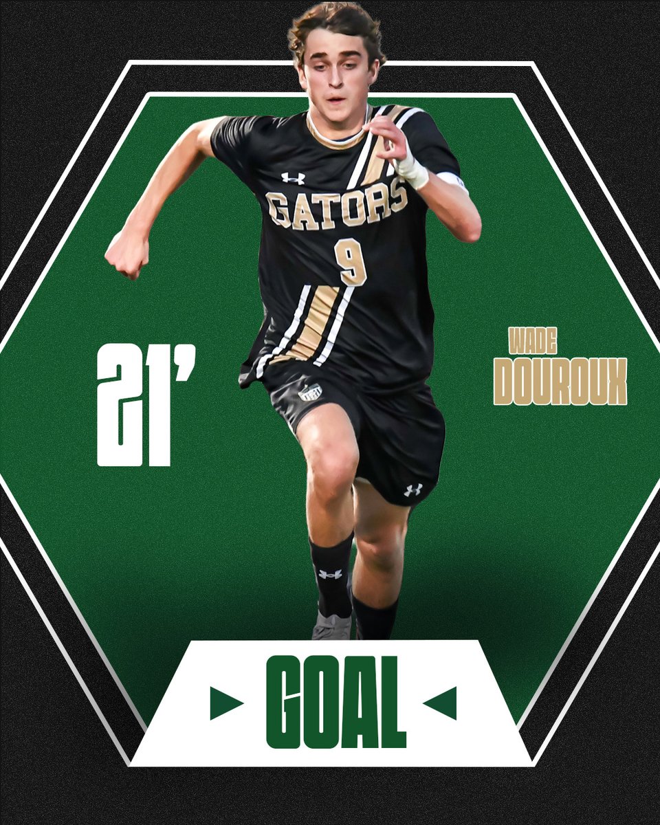 River Bluff Men's Soccer tweet media