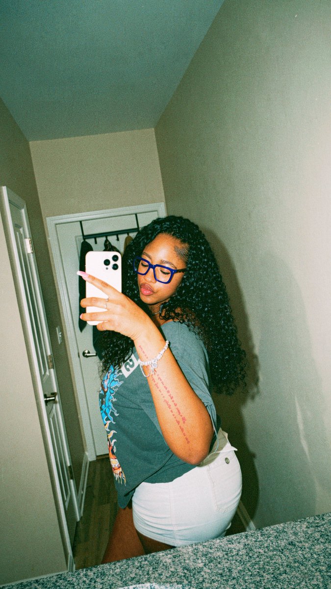 jay roché (@jdababyy) on Twitter photo 