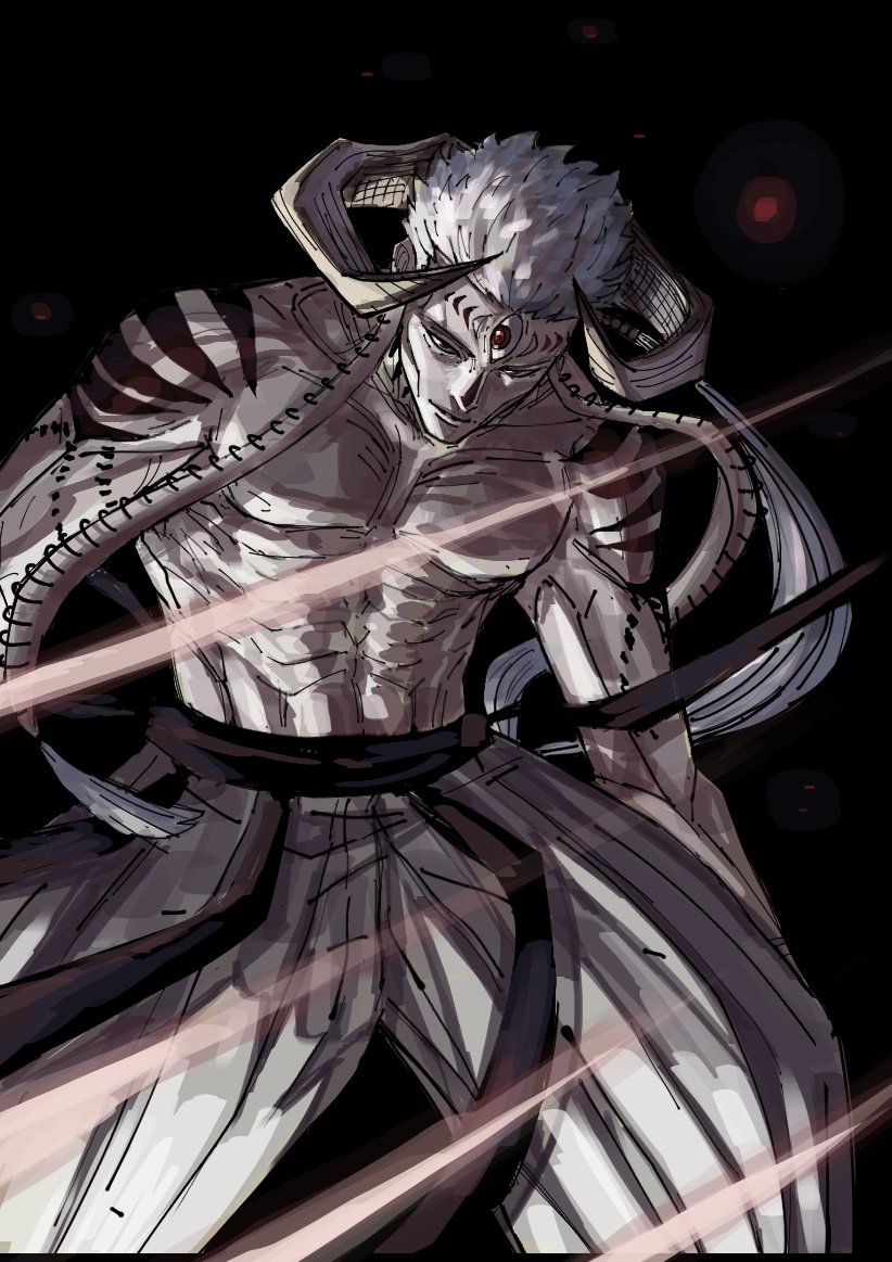 Dabura