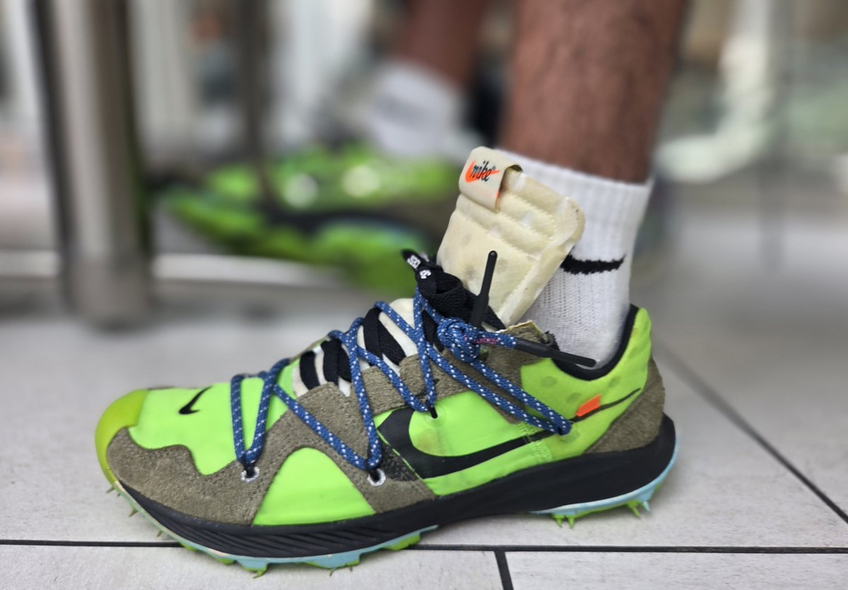 210 Got Kickz tweet media