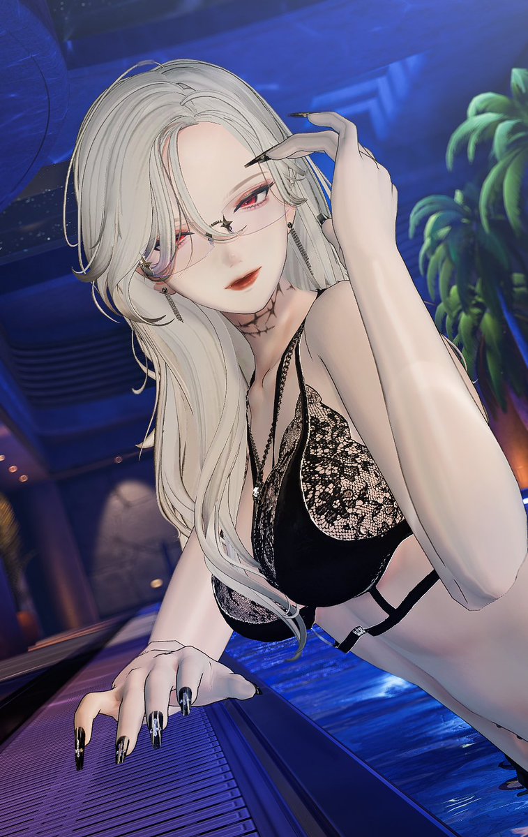 むちゃプ tweet media