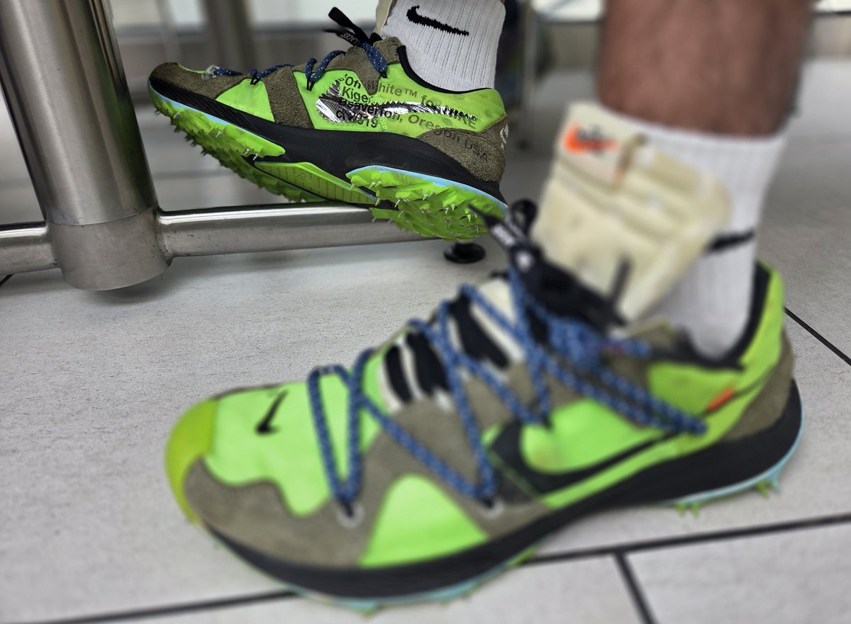 210 Got Kickz tweet media
