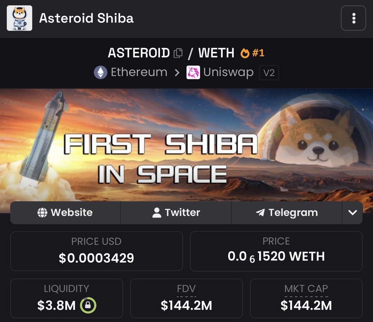 TrollBit tweet media