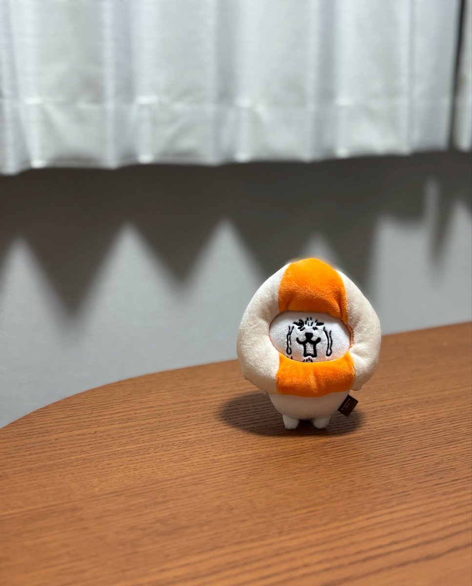 とむち tweet media