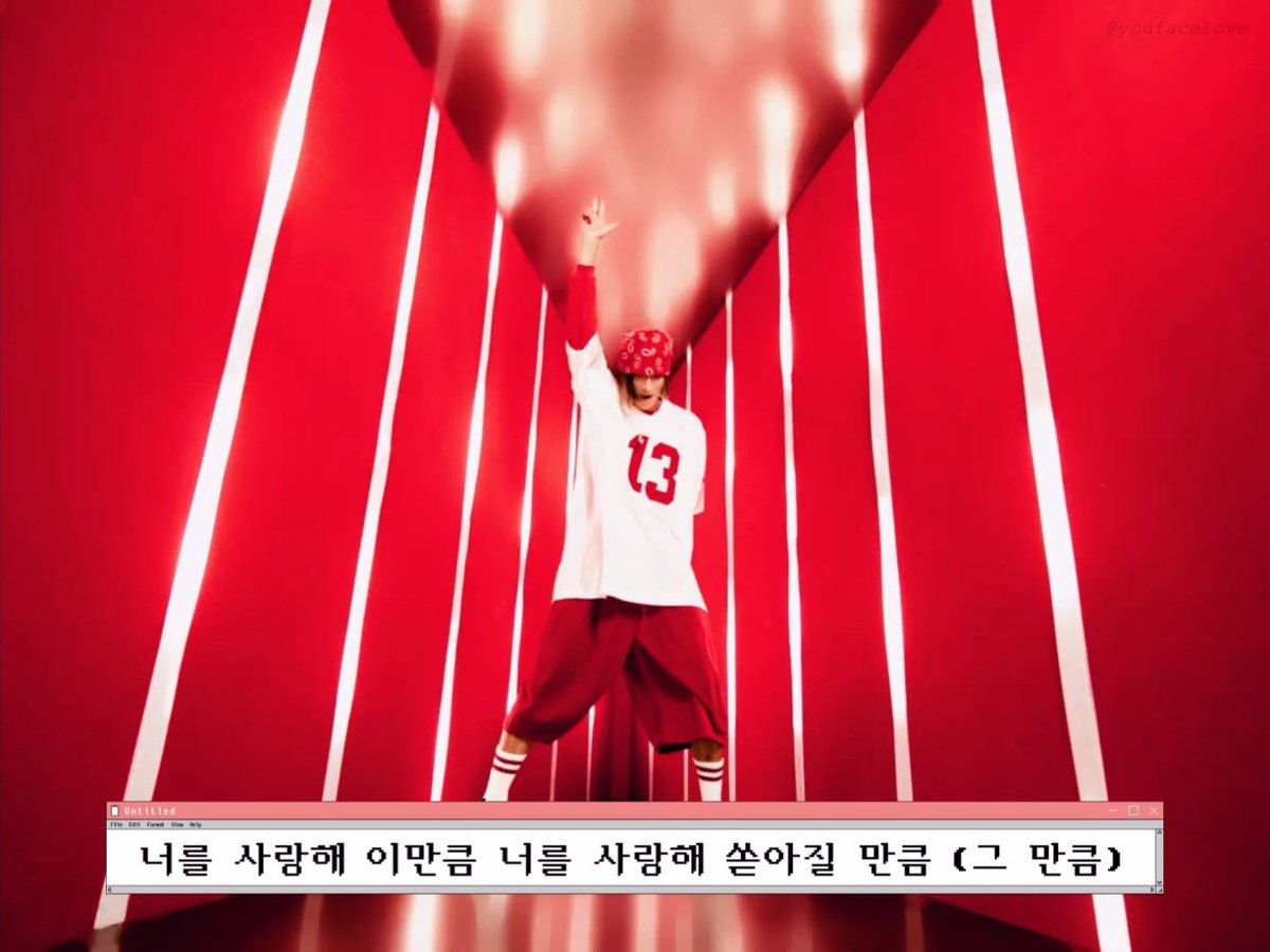 🔺5월의 마음가짐 제출합니다🔺