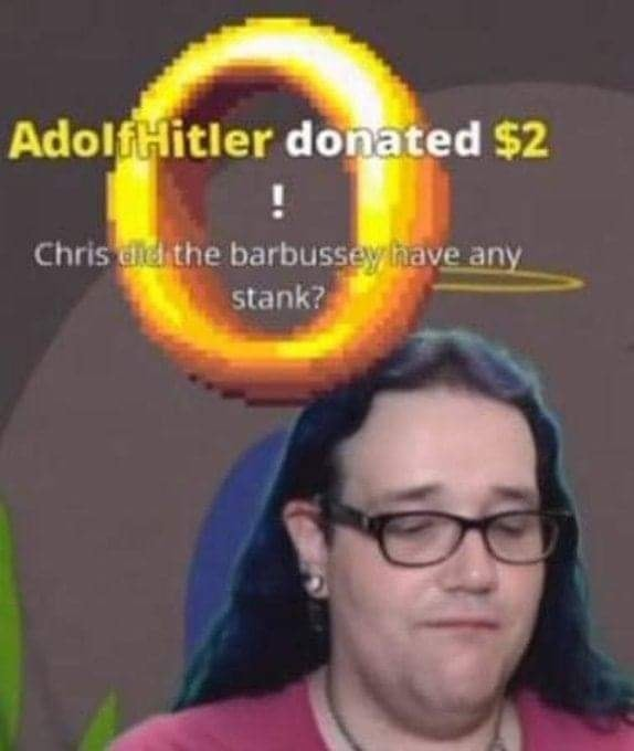 ShitpostGateway tweet media