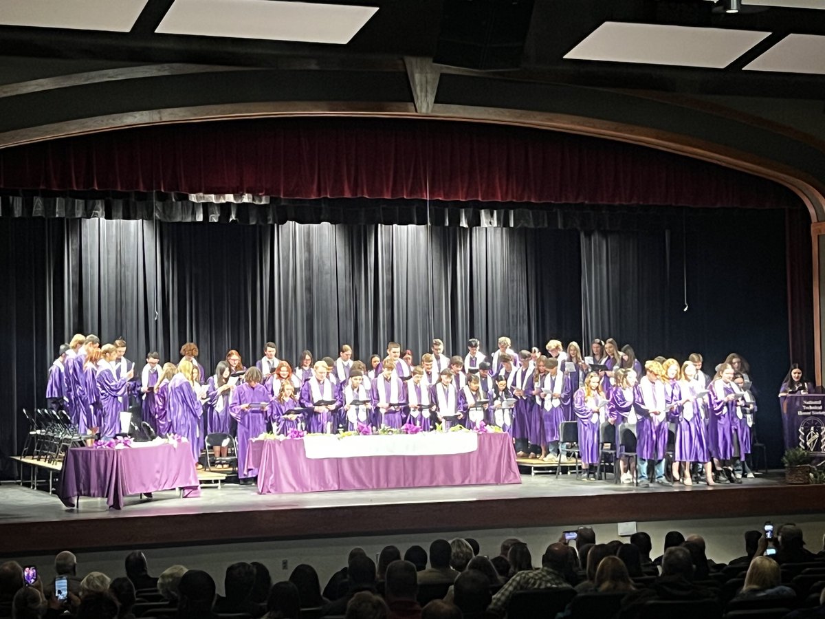 JessicaCramer26's tweet photo. Congratulations to our GV BOCES National Technical Honor Society members! #OneElba https://t.co/tXGPKKkzUa