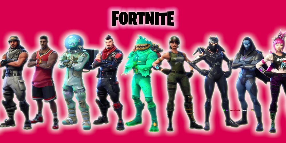 I'm live at twitch.tv/zadafrex with Fortnite! See you on Twitch!