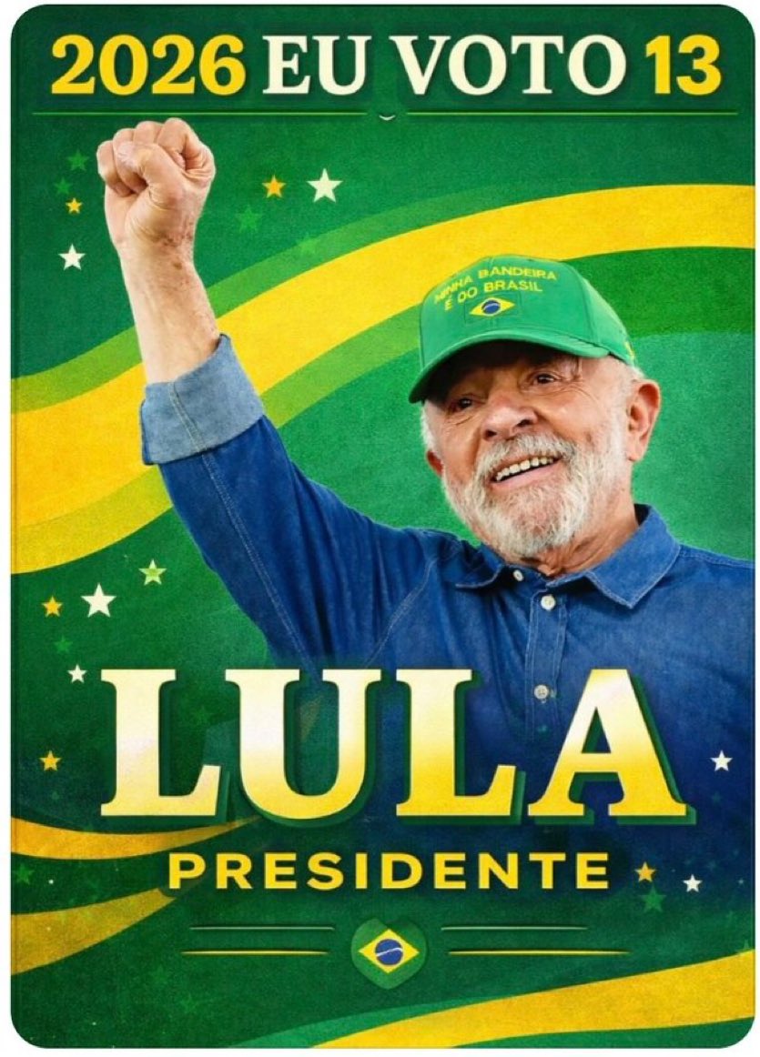 João Figueiredo tweet media