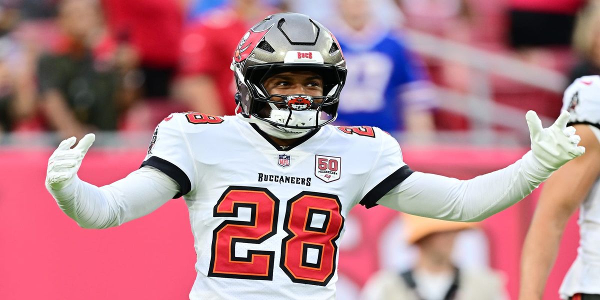 The Browns Wire tweet media