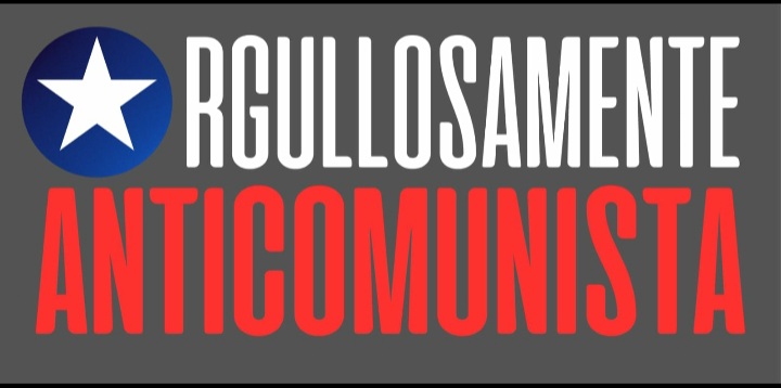 RodriVerdugoM's tweet photo. @efiimer00 Con la foto de tu perfil me doy cuenta que eres un comunista miserable, además de cobarde que no das la cara y defensor del borracho de Allende... Jajaja https://t.co/kA2j2oYsSN