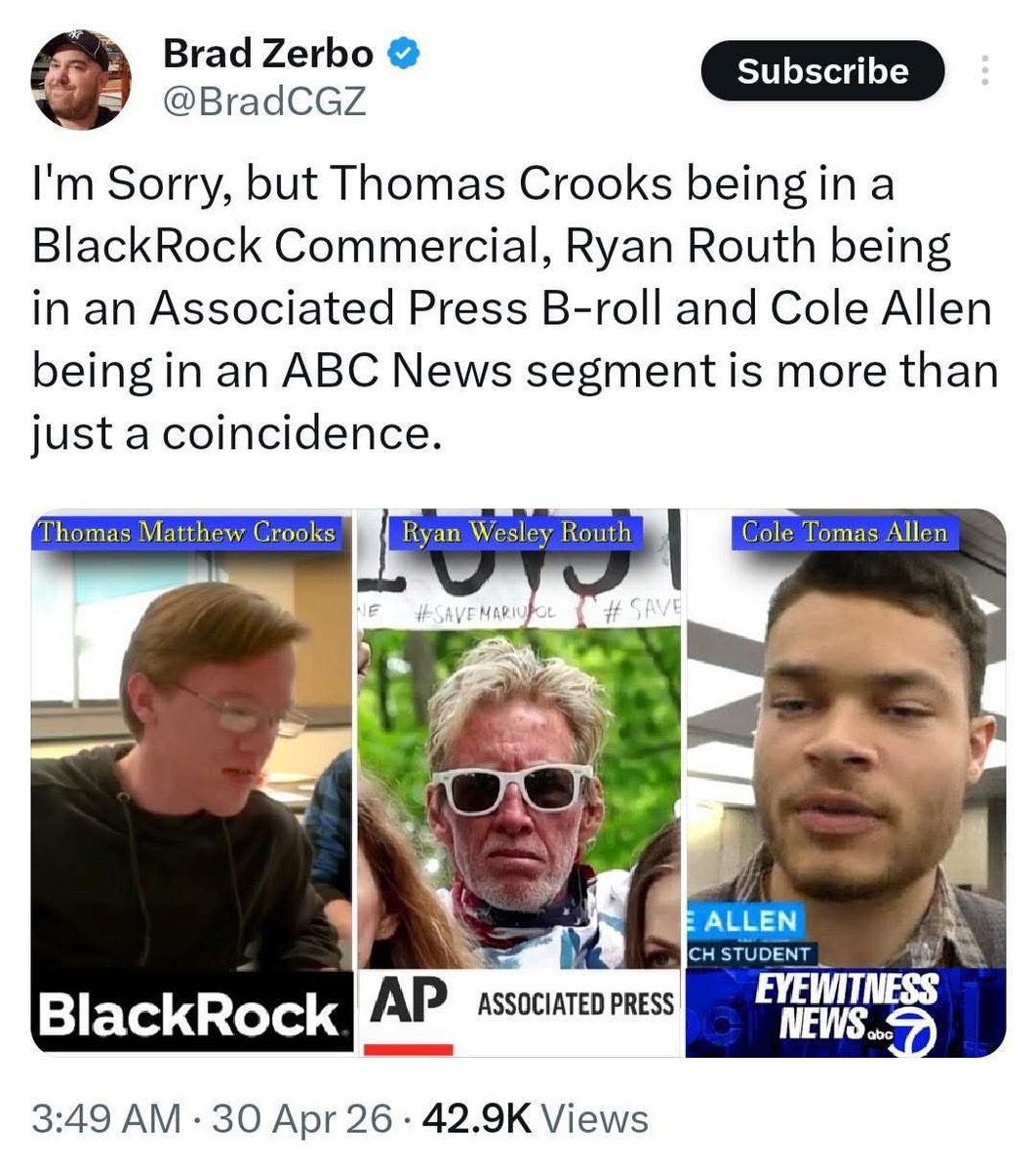 Luvdgz tweet media