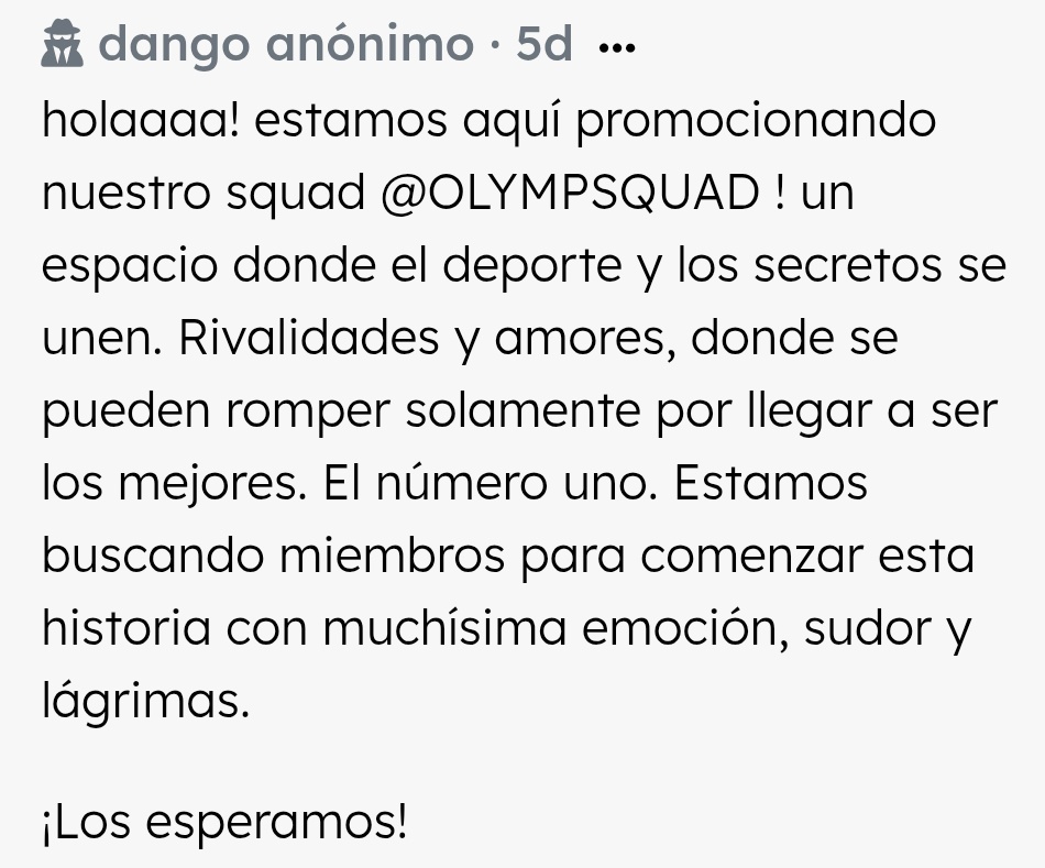 ᅠᅠdᥲᥒgoᅠʚ 🍡 ɞᅠ𝒄𝒄.ᅠ tweet media