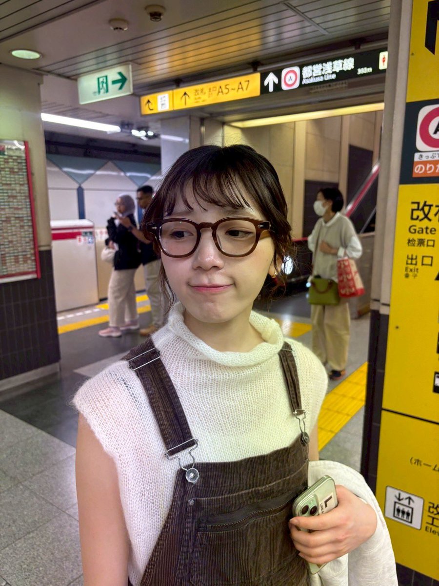ふないみく tweet media