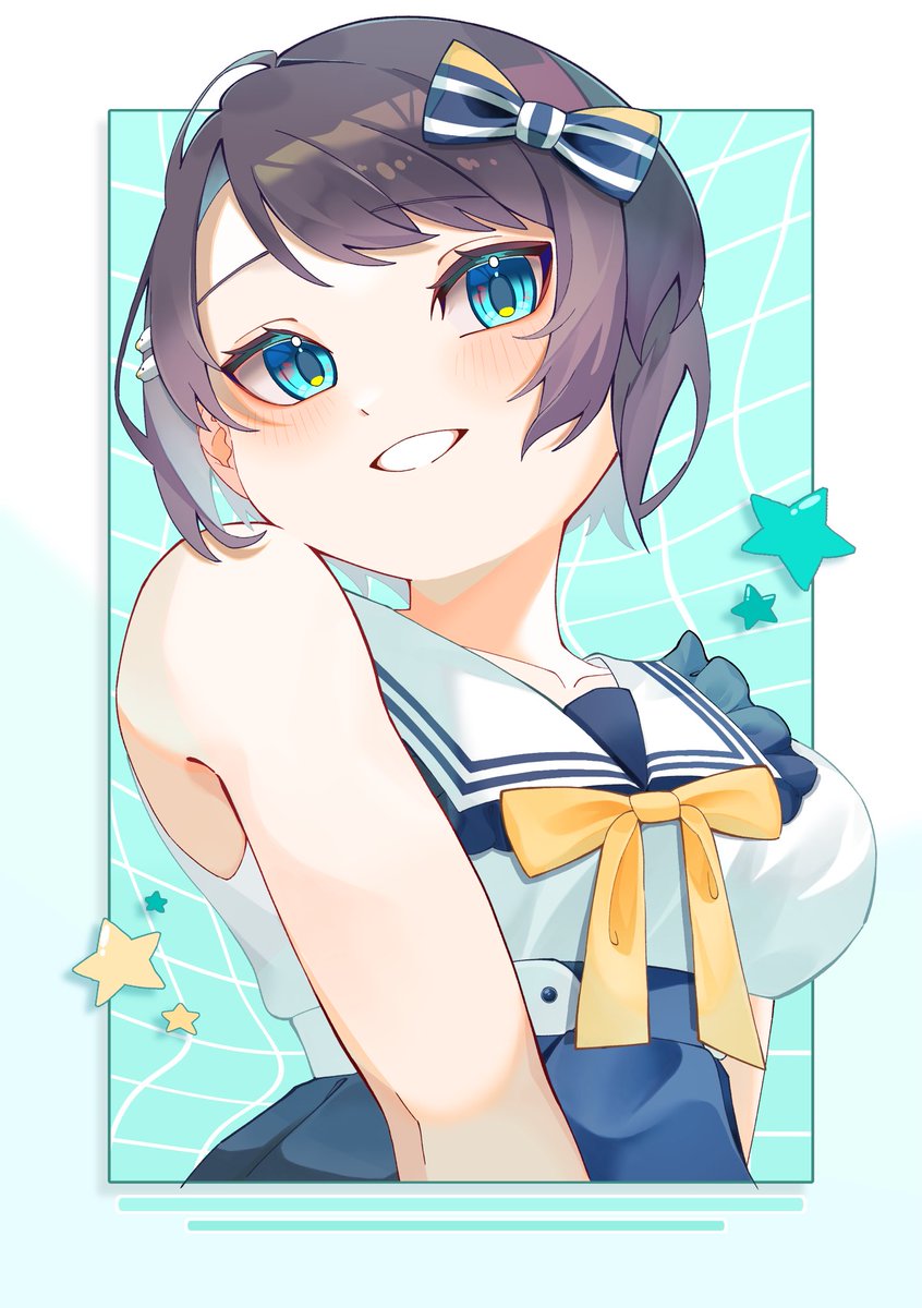 🏮かがちあきと🏮 tweet media