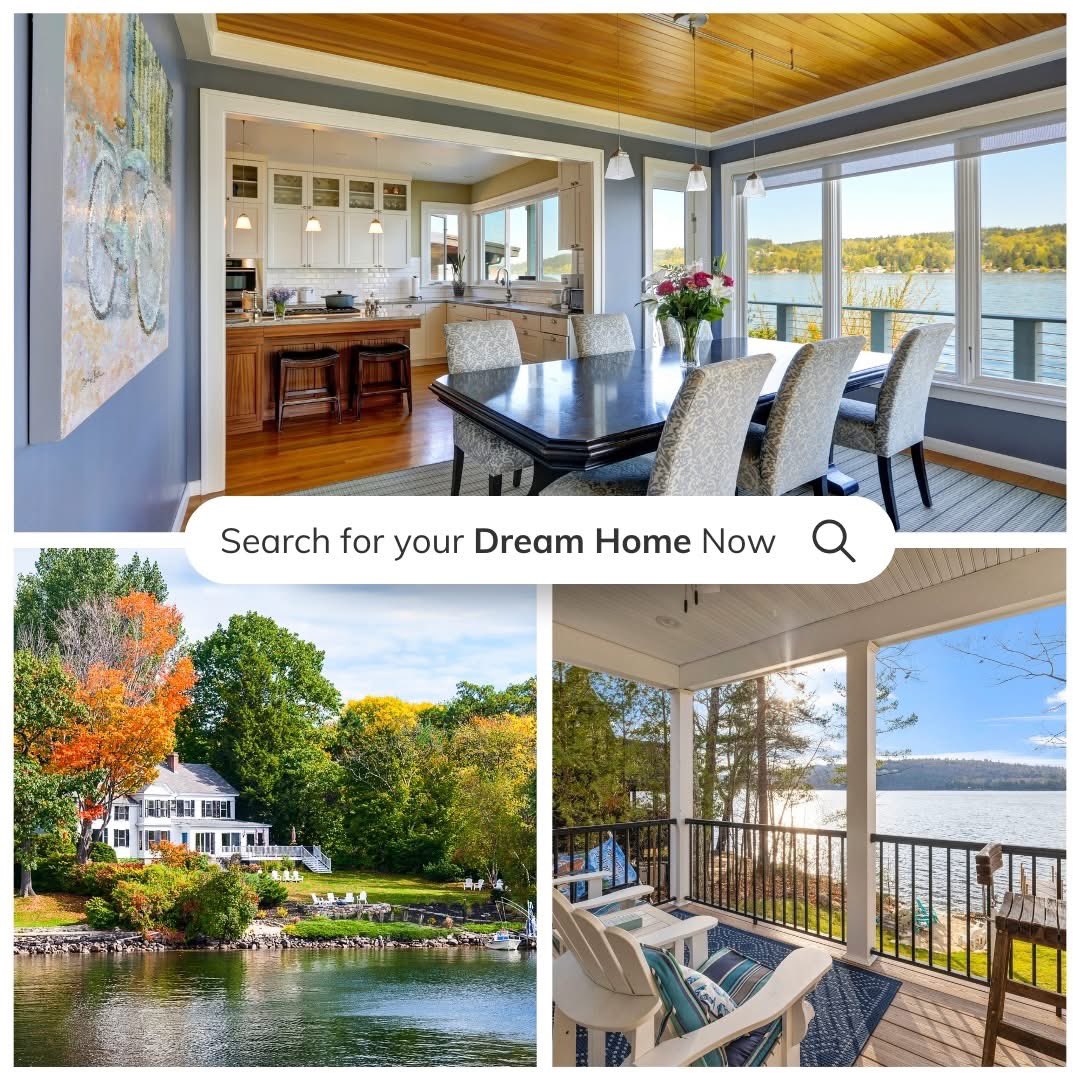 selvinjmelendez's tweet image. Search for properties with my Home Search! Please reach out with any questions or to schedule a showing.

Start searching now: homeasap.com/1848112/
#homesearch #buyers #home #house #dreamhome #buyingahome #findyourdreamhome #findyourhome