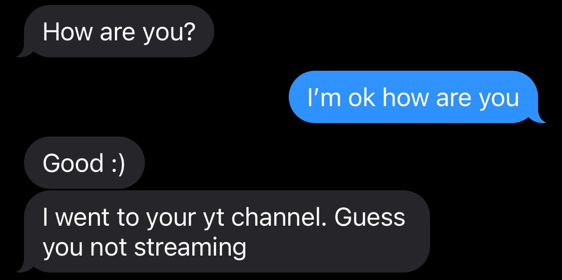 Eepy Sleepy 🐸💤 Phase Connect tweet media
